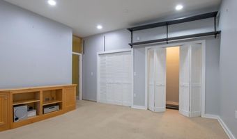 14473 Wallace Pike, Abingdon, VA 24210