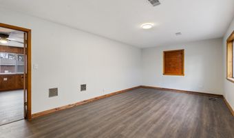 1127 Highway 64, Bald Knob, AR 72010
