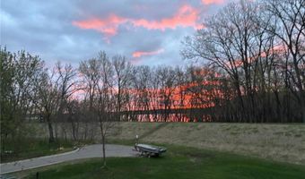 15955 35th St S, Afton, MN 55001