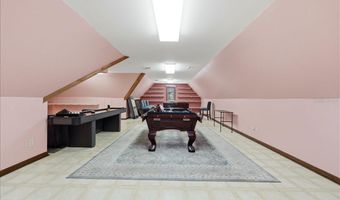 6001 SWEET GUM RUN, Bartow, FL 33830