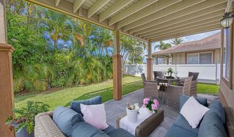 73 Hoku Puhipaka St, Kahului, HI 96732