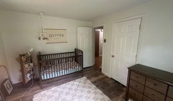 19 Back Belmont Rd, Belfast, ME 04915
