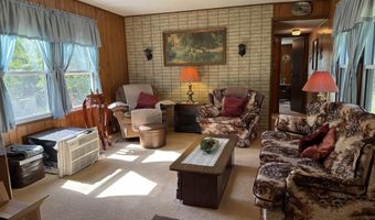 750 HICKORY CORNER Rd, Augusta, WV 26704