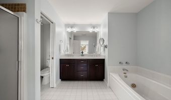 4 Bittersweet Ln 4, Bourne, MA 02532