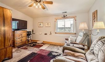 3343 Saint Croix Trl S, Afton, MN 55001