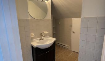 37 E Gloucester Pike 1, Barrington, NJ 08007