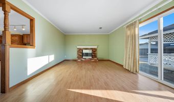 7029 Cowan Ct, Anderson, CA 96007