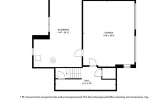 21 Bonnet View Dr, Jamestown, RI 02835