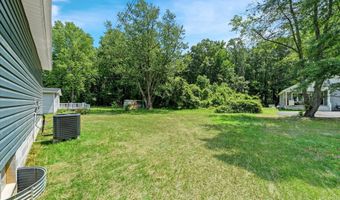 1358 W COLLEGE Rd, Dover, DE 19904