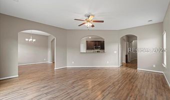 57 Running Oak Dr, Bluffton, SC 29910