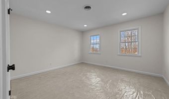 1025 Neely Dr, Asheboro, NC 27205