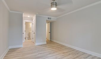 351 Joshua Tree Dr, Martinez, GA 30907