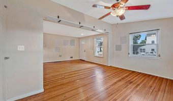 3426 NARRAGANSETT Ave, Annapolis, MD 21403