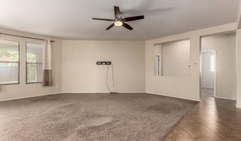 6888 S ONYX Dr, Chandler, AZ 85249