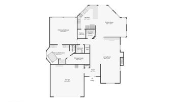 6125 Harbour Overlook, Alpharetta, GA 30005