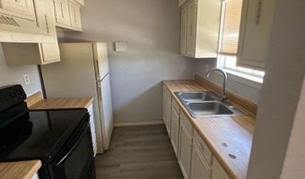 2410 N Willis St 145, Abilene, TX 79603
