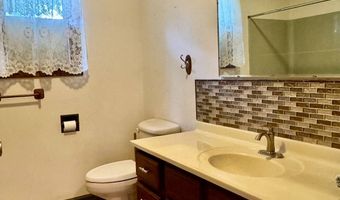 322 S 2nd St, Ashton, SD 57424