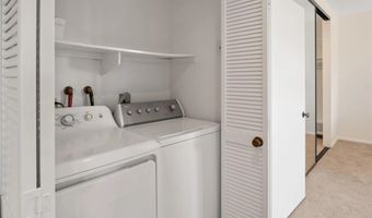 3570 1st Ave 19, San Diego, CA 92103