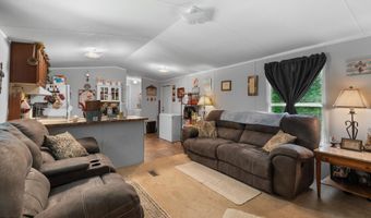 904 Briar Fork Rd, Bean Station, TN 37708