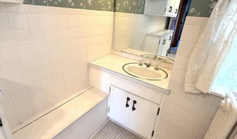 116 5TH Ave, Antigo, WI 54409