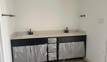 1162 Daybreak Dr, Allen, TX 75013