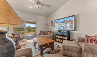 50839 W IVER Rd, Aguila, AZ 85320
