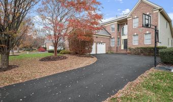 43480 FOXGROVE Ct, Ashburn, VA 20147