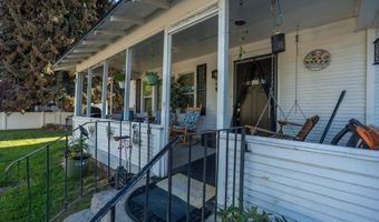 65 N 3rd W, Aberdeen, ID 83210