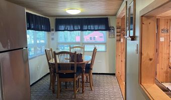 122 Chickadee Ln, Alton, NH 03809