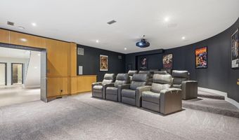 6600 RESERVES HILL Ct, Annandale, VA 22003