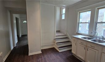 700 Carpenter St, Akron, OH 44310