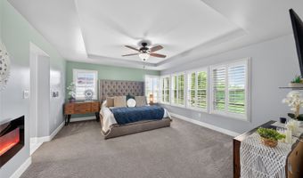 91-1107 Waikai St, Ewa Beach, HI 96706