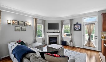 24713 CAPECASTLE Ter, Aldie, VA 20105