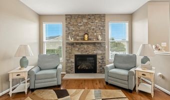 18682 GOLDEN SUNRISE Pl, Lewes, DE 19958