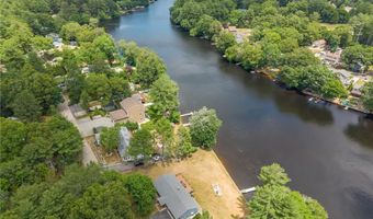 14 Pine Tree Rd, Coventry, RI 02816