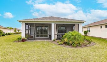 42075 JOURNEY Dr, Punta Gorda, FL 33982