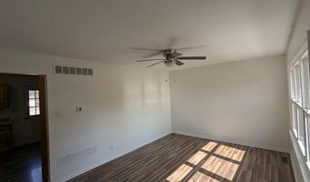 1239 ANDREWS Lk, Felton, DE 19943