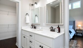 29 Fairview Ave, Asheville, NC 28803