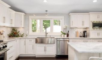778 Bon Haven Dr, Annapolis, MD 21401