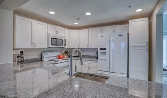 40084 GRANT Dr 72, Fenwick Island, DE 19944