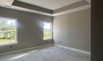 905 Ash St, Aynor, SC 29511