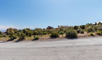 52 Birch Spring Rd, Cold Creek, NV 89124