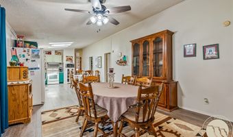 12 Avis St, Absarokee, MT 59001