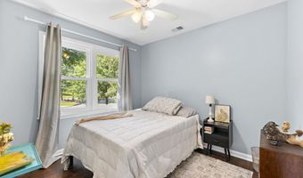 105 KENT HILL Cv, Alabaster, AL 35007