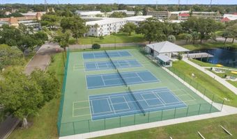 2043 DENMARK St 59, Clearwater, FL 33763