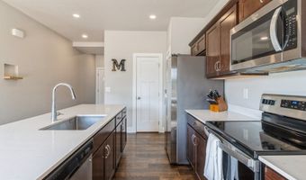 2109 Ammann Dr, Adel, IA 50003