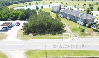 6000 Block Highway 21, Atmore, AL 36502