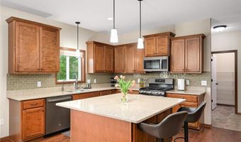 15239 Embry Path, Apple Valley, MN 55124