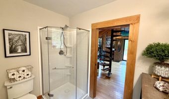 515 Quarry Rd, Bennington, VT 05201