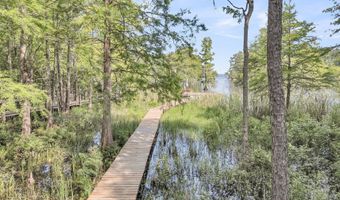 107 Jacks Ln, Bonneau, SC 29431